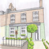 Ashburnham Arms Greenwich