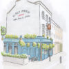 Gipsy Moth Greenwich