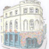 The Guildford Arms Greenwich