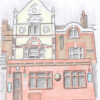 The Prince of Greenwich