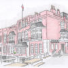 The Trafalgar Tavern Greenwich