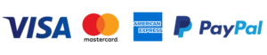 Payment Options